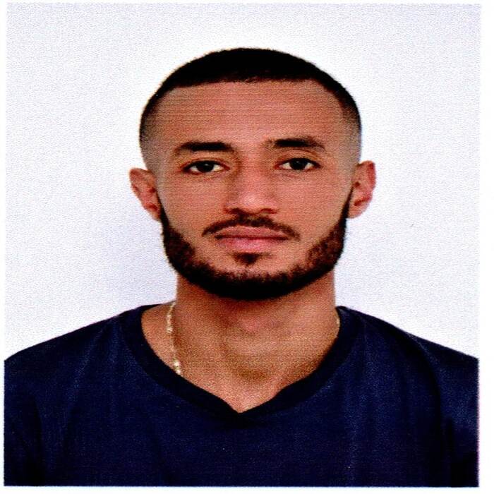 Stephen_Fissah_700x700