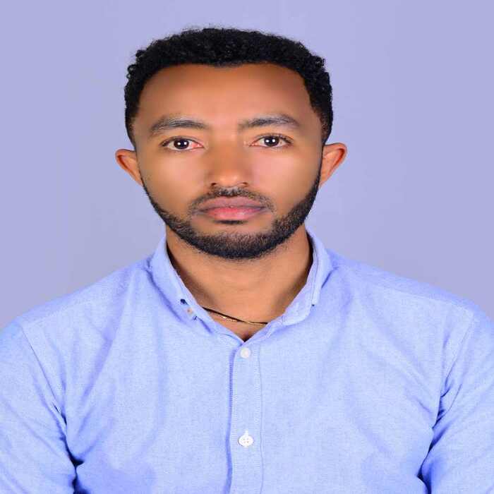 Yared_Manyalew_700x700