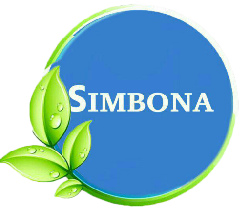 Simbona Africa Healthcare