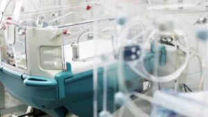 Read more about the article How New Genetic Disease Research May Help Reduce the Number of Infant Deaths
