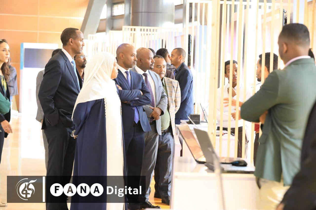 Simbona Africa Healthcare