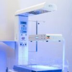 Simbona Africa Healthcare Gets EFDA Approval for Life-Saving Neonatal Devices